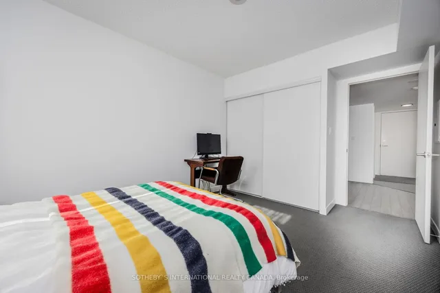 Additional image 25 of 816 Lansdowne Ave Unit 812