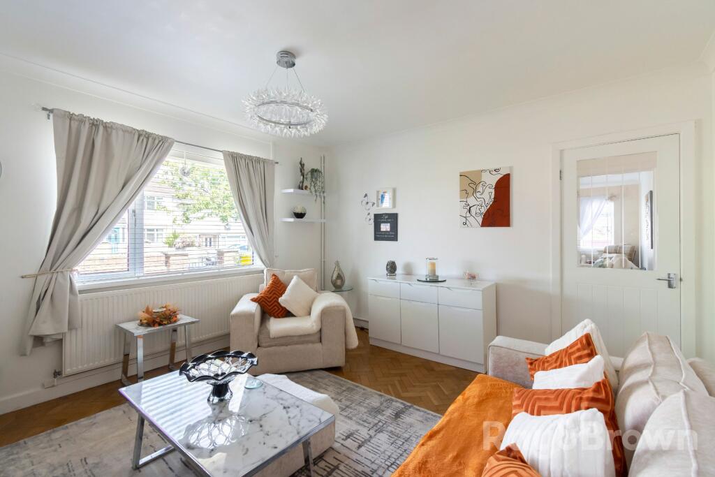 Additional image 21 of Colcot Road, Barry