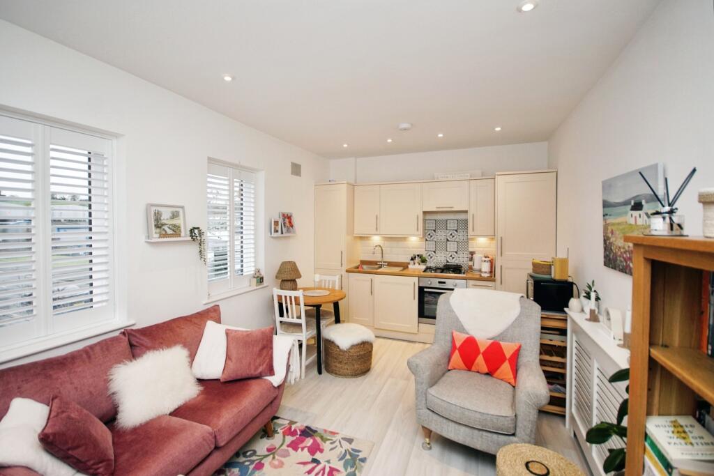 Additional image 12 of Midland Way, Thornbury, Bristol, Gloucestershire, BS35