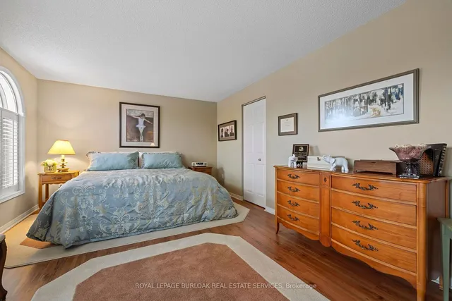 Additional image 19 of 216 Plains Rd Unit A406