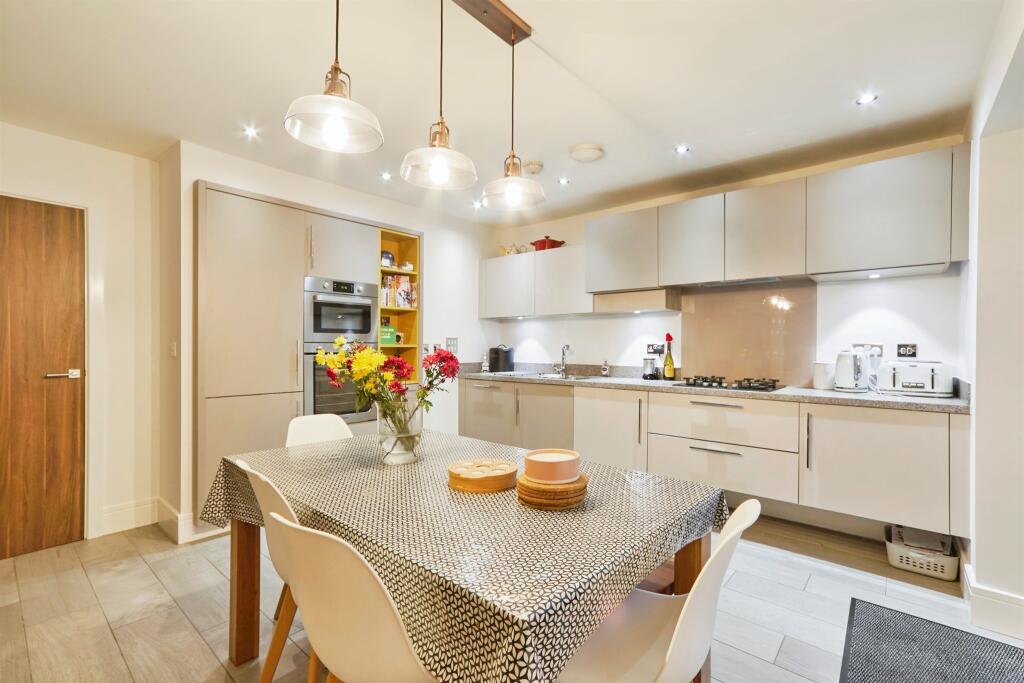 Additional image 23 of Harewood Drive, Apperley Bridge, Bradford