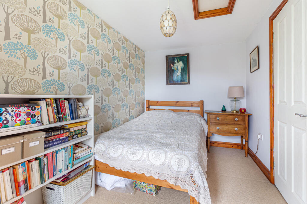 Additional image 25 of The Wharf House, Hanbury Road, Stoke Prior B60 4LA