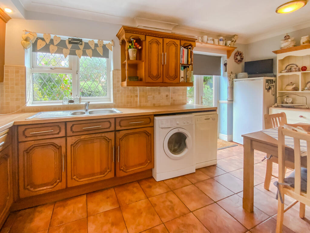 Additional image 5 of Stephens Close, Ringmer, BN8