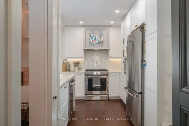 Additional image 11 of 67 Glen Davis Cres