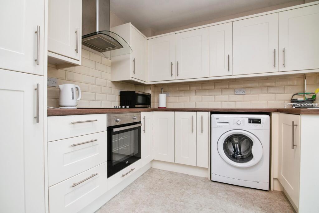 Additional image 2 of Bilbury Close, Redditch, Worcestershire, B97