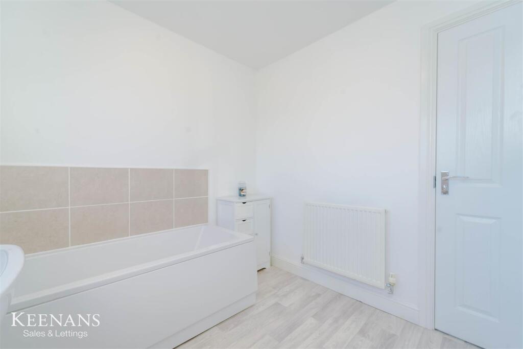 Additional image 32 of Hambledon Mill Park, Accrington