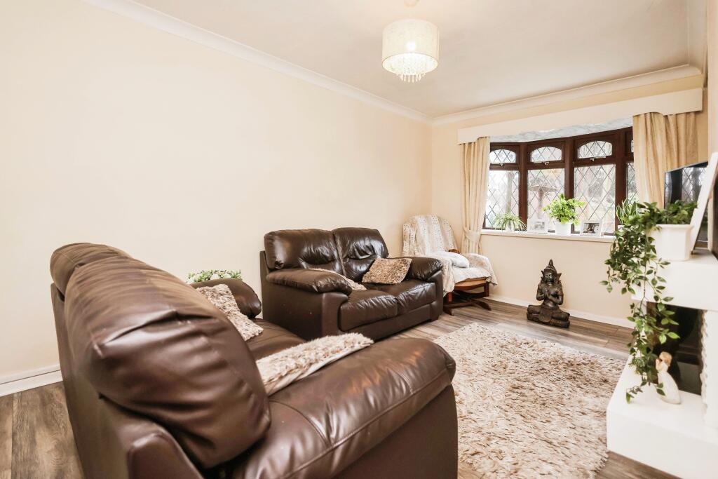 Additional image 13 of Old Oscott Lane, Great Barr, Birmingham, B44