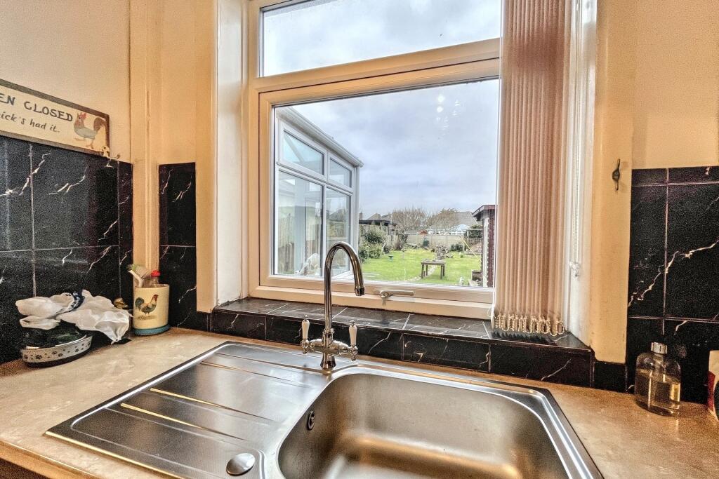 Additional image 7 of Boscombe East