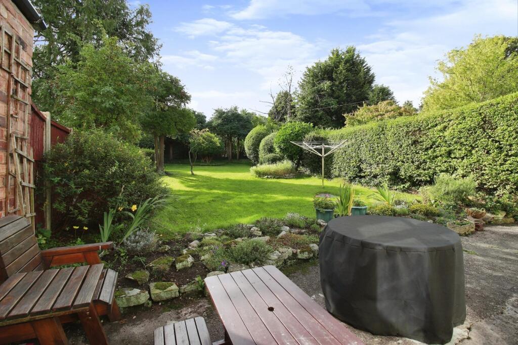 Additional image 4 of Ulverley Green Road, Solihull