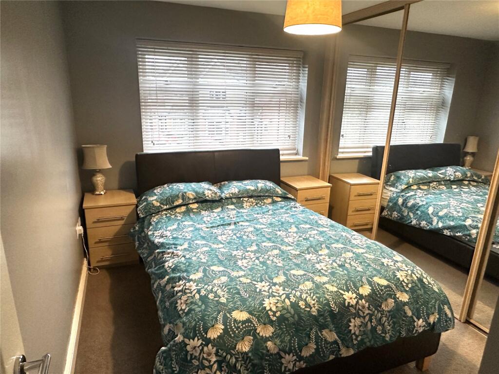 Additional image 12 of Broom Close, Castle Bromwich, Birmingham, West Midlands, B36