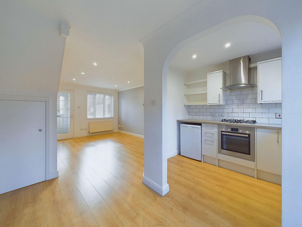 Additional image 5 of Essenhigh Drive, Worthing, BN13 3SW