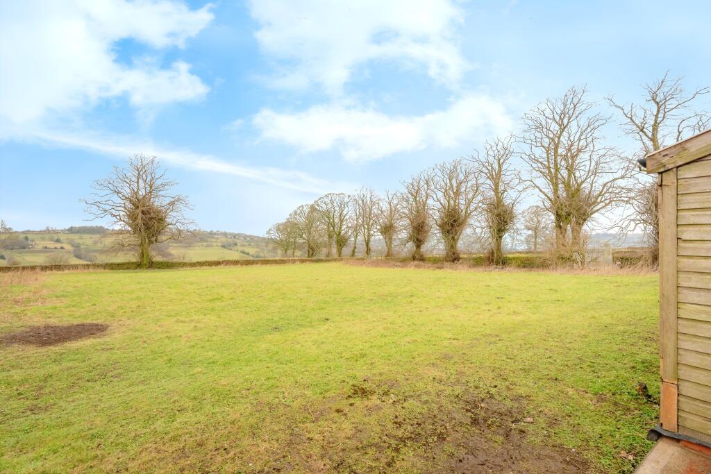 Additional image 6 of 8/Southfield House, Burnley, BB10