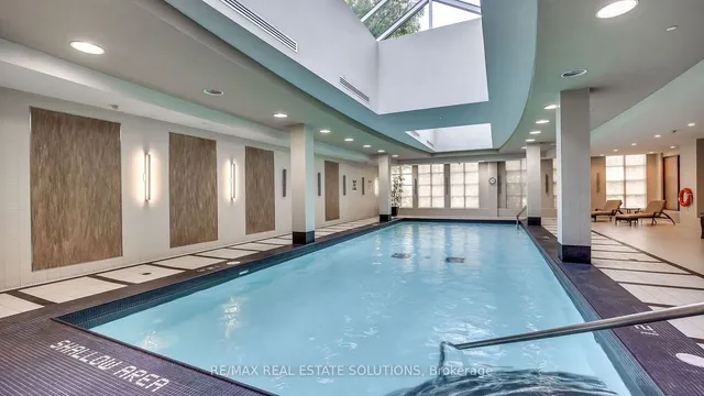 Additional image 37 of 500 Doris Ave Unit 621