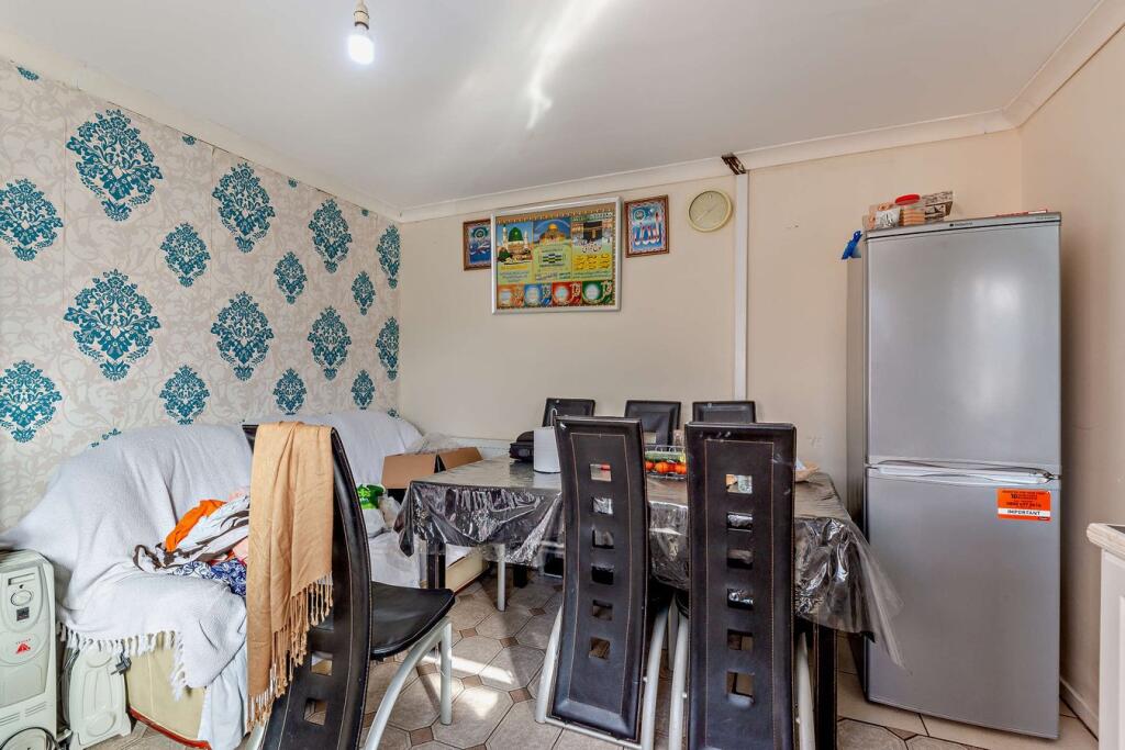 Additional image 12 of Old Moat Way, Birmingham, B8