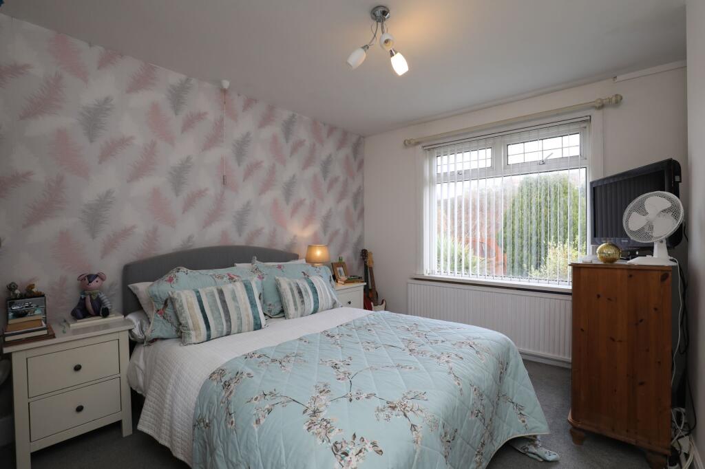 Additional image 21 of New Road, Rumney, CF3