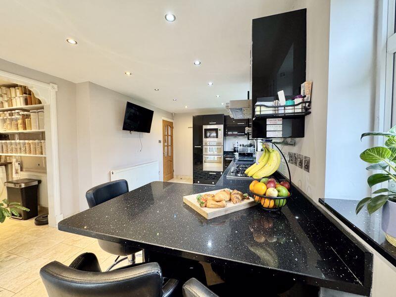 Additional image 4 of Bradgate Drive, Four Oaks, Sutton Coldfield, B74 4XG