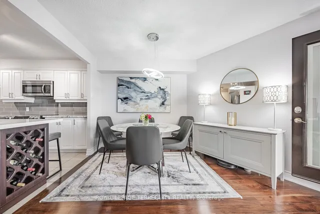 Additional image 7 of 288 Mill Rd Unit A44