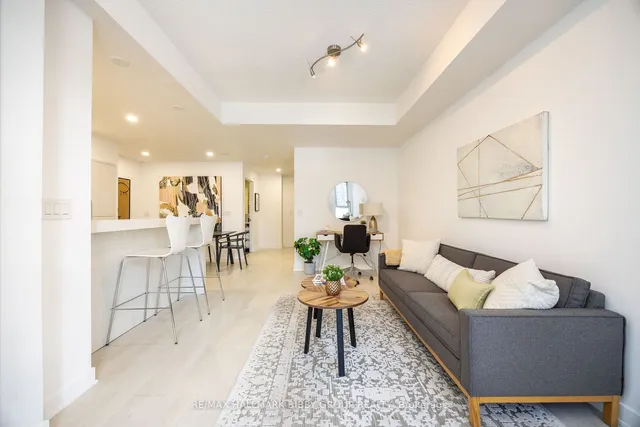 Additional image 5 of 170 Sumach St Unit 807