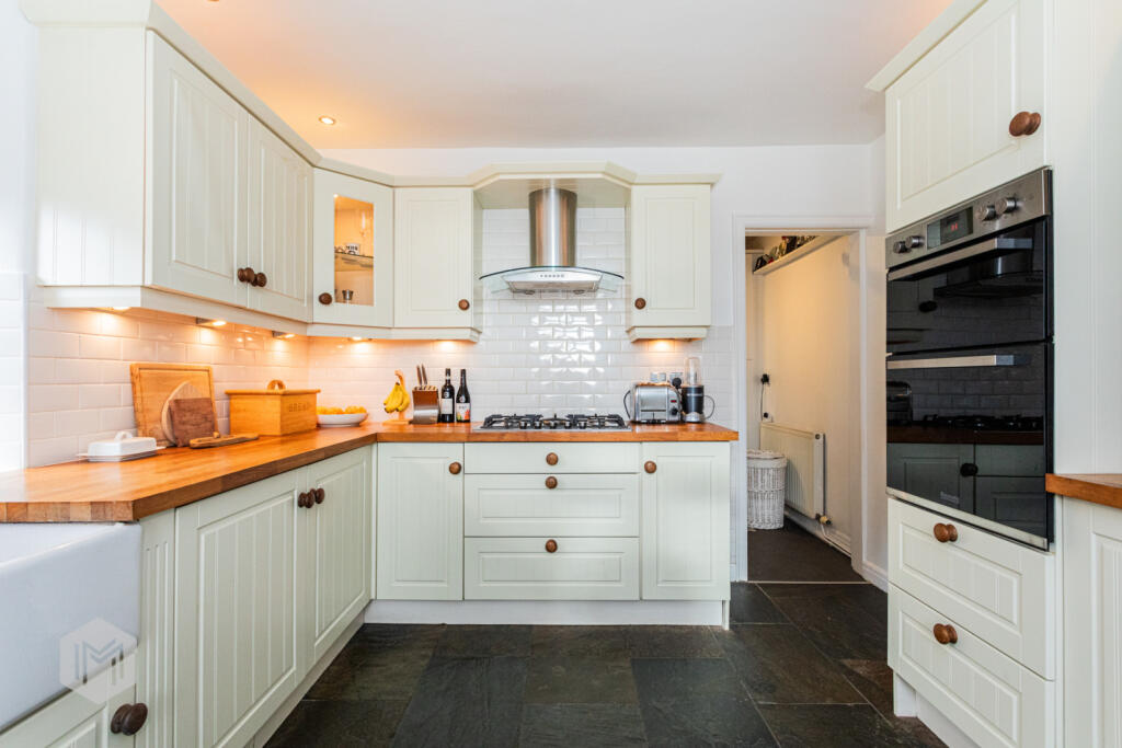 Additional image 7 of Bazley Street, Bolton, Greater Manchester, BL1 7NE