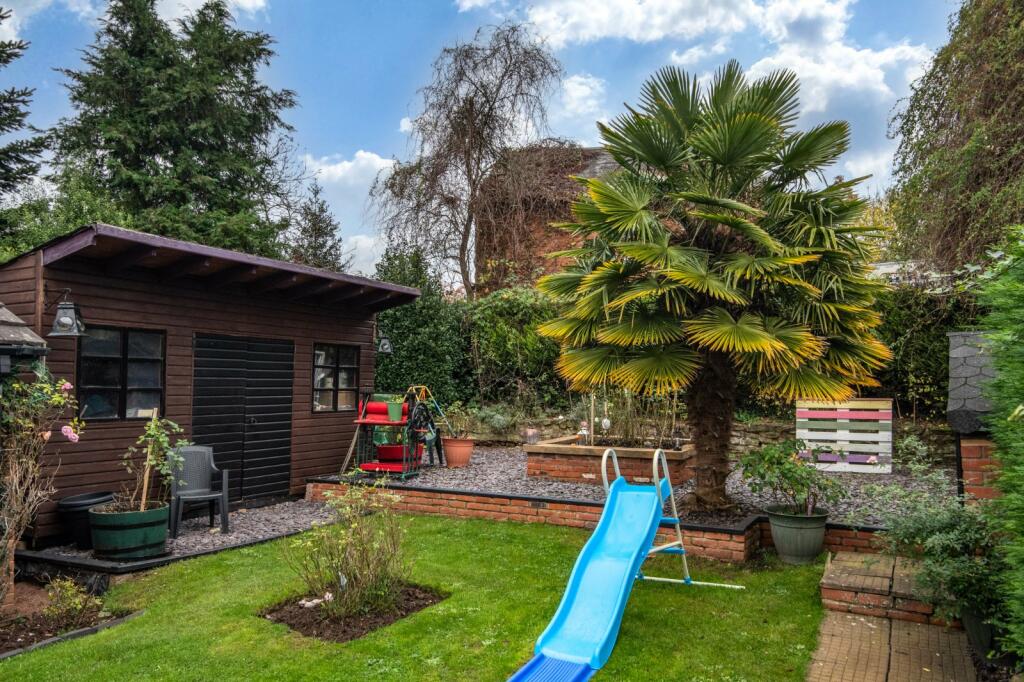 Additional image 23 of Stourbridge Road, Bromsgrove, Worcestershire, B61