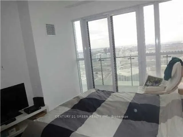 Additional image 11 of 50 Absolute Ave Unit 4708