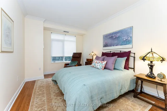 Additional image 15 of 12 Old Mill Tr Unit 303