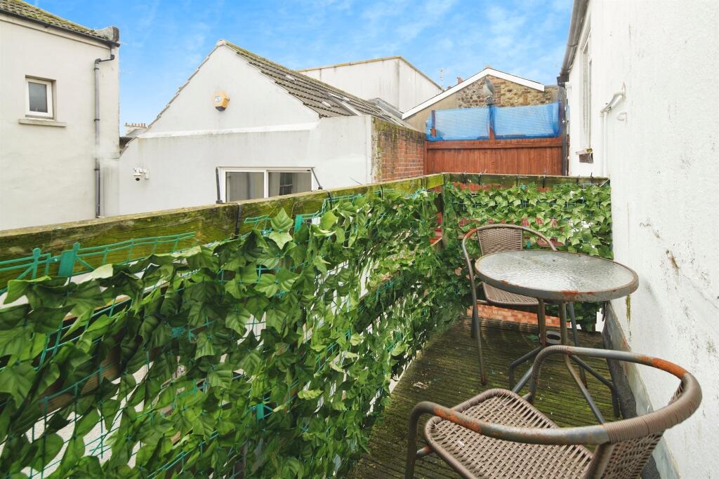 Additional image 8 of Stone Street, Brighton