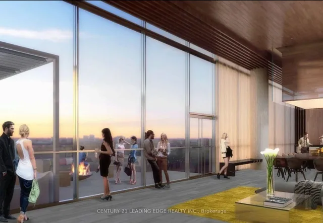 Additional image 16 of 161 Roehampton Ave Unit 223