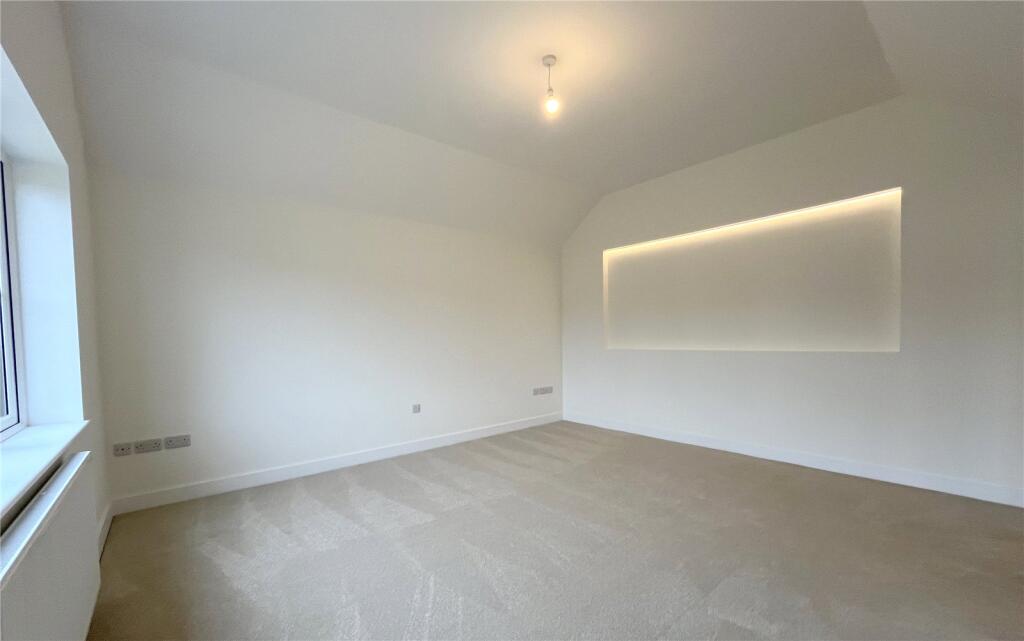 Additional image 12 of Imber Drive, Highcliffe, Christchurch, Dorset, BH23