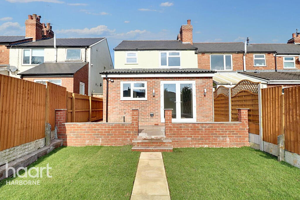 Additional image 15 of Aubrey Road, Harborne