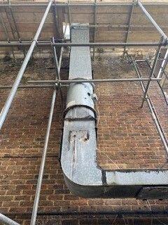 Additional image 12 of Seaside, Eastbourne