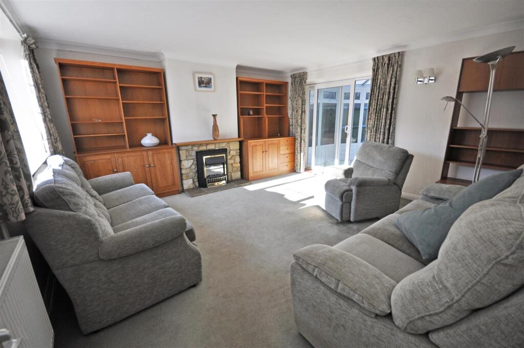 Additional image 2 of South Road, Hailsham