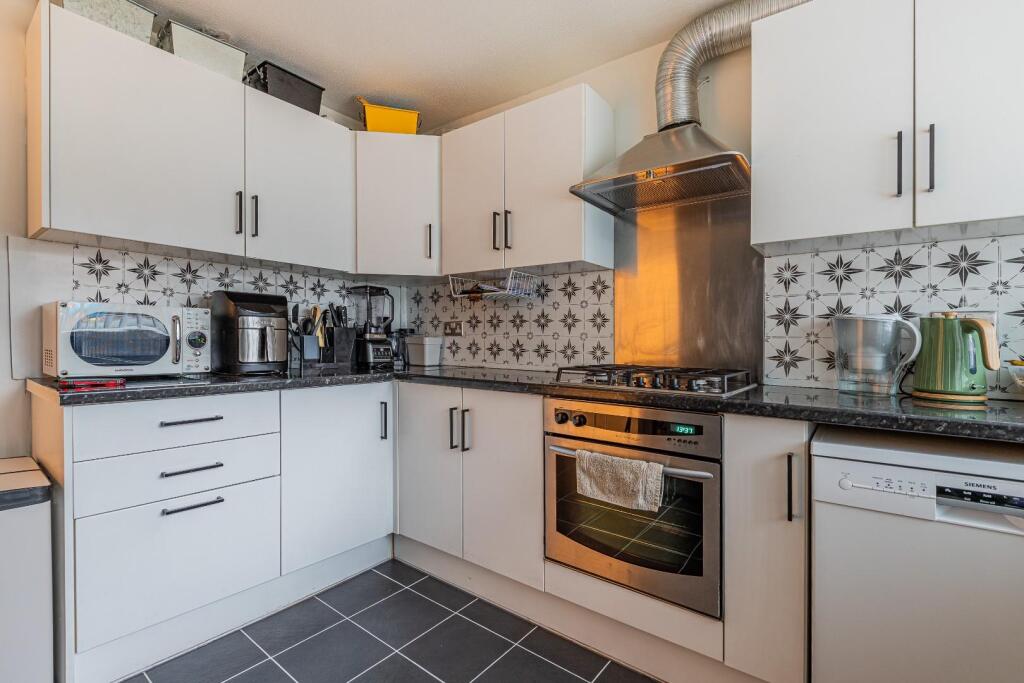 Additional image 6 of Pant Y Celyn Road, Llandough, Cardiff