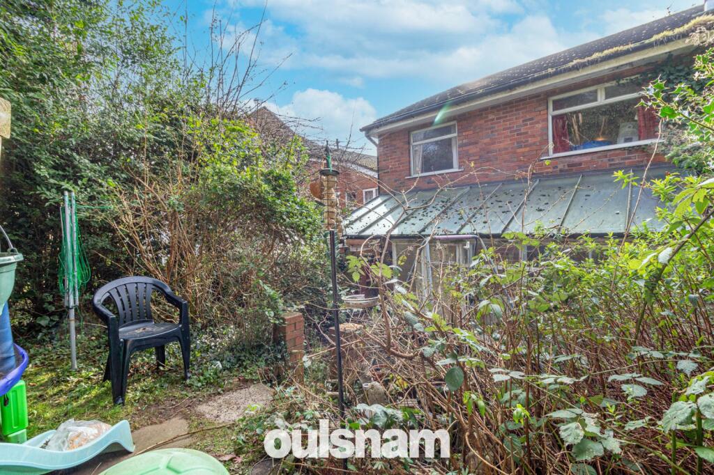 Additional image 18 of Redwood Road, Kings Norton, Birmingham, B30
