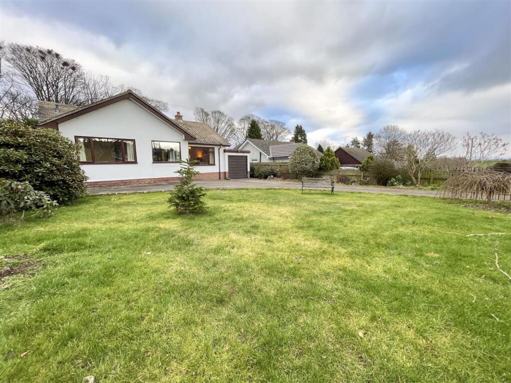 Additional image 19 of Lazonby, Penrith