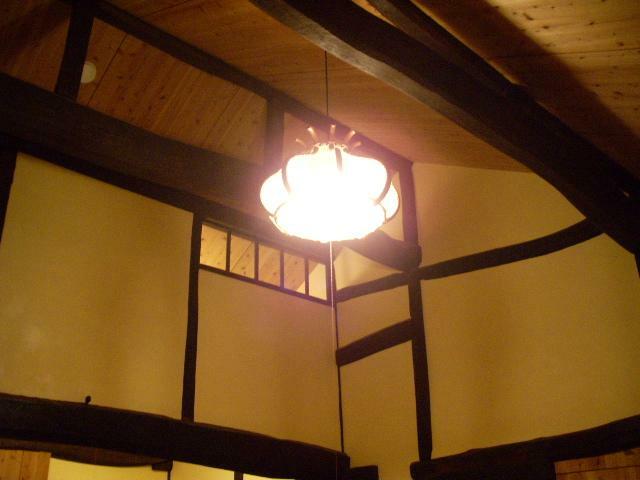 Additional image 25 of Oaza Togo, Aoki Village, Ogata District, Nagano Prefecture