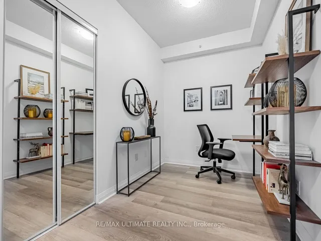 Additional image 14 of 5025 Four Springs Ave Unit 606