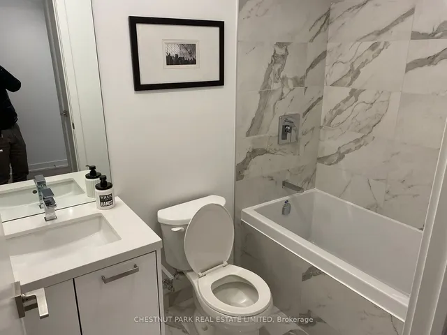 Additional image 7 of 55 Ontario St Unit 713
