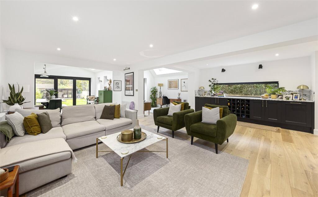 Additional image 10 of Scotts Lane, Bromley, BR2