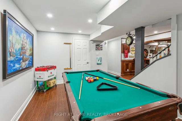 Additional image 34 of 633 Fothergill Blvd