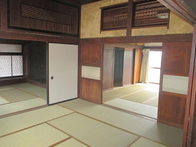 Additional image 6 of Sawano, Minami Alps City, Yamanashi Prefecture