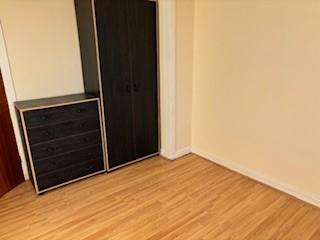 Additional image 8 of George Street, City Centre, Aberdeen, AB25