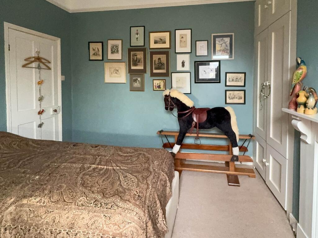 Additional image 16 of Eastbourne Avenue, Bath