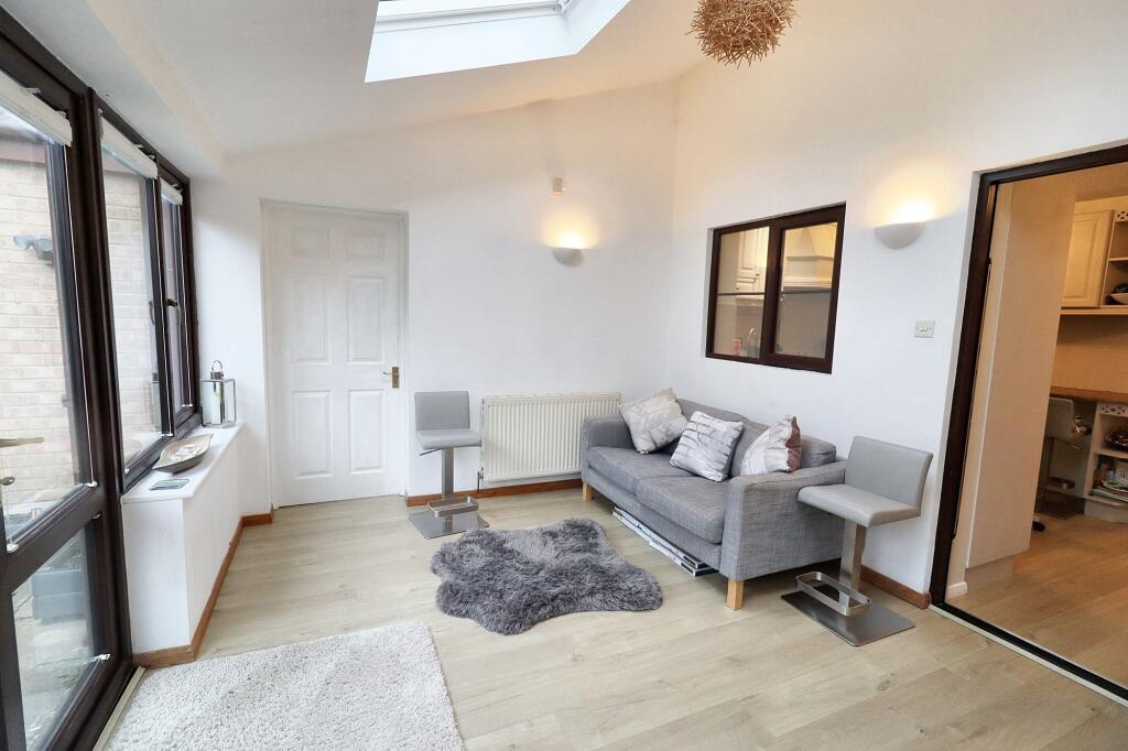 Additional image 7 of Lavender Close, Thornbury, BS35