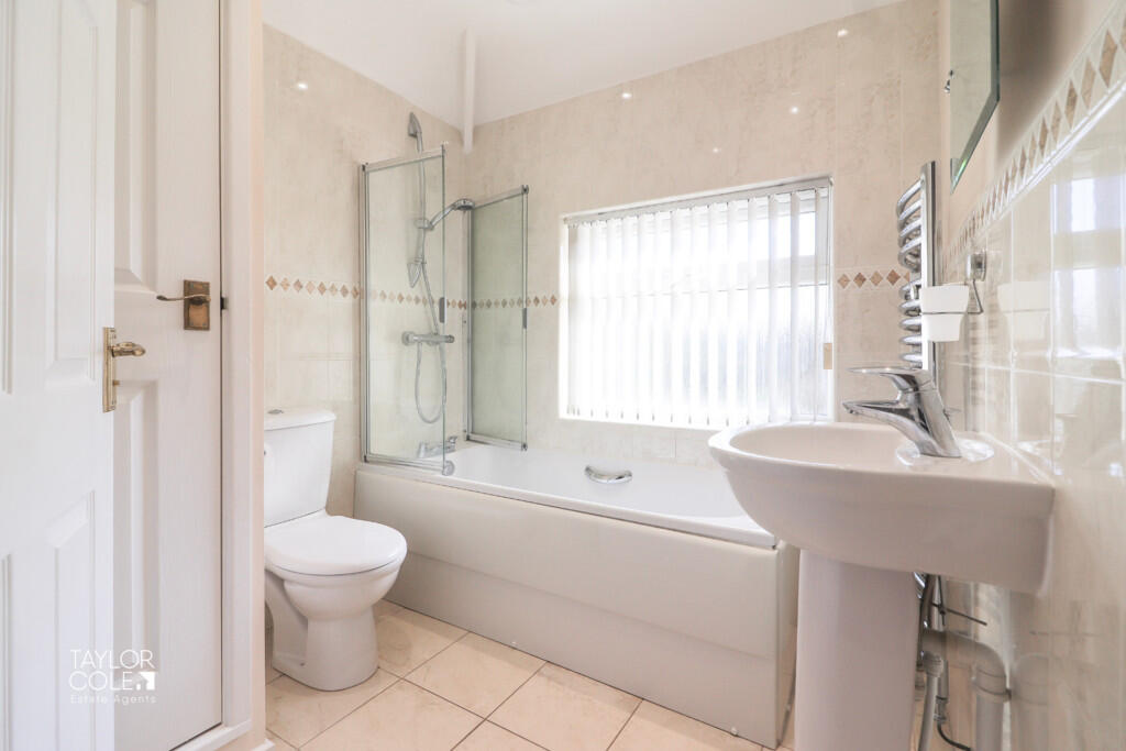 Additional image 21 of Park Lane, Bonehill