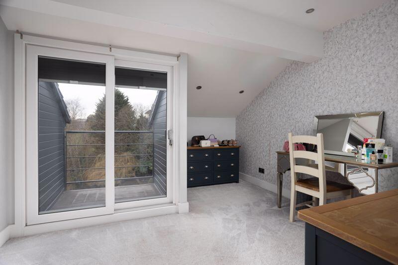 Additional image 24 of Low Fold, Eldwick