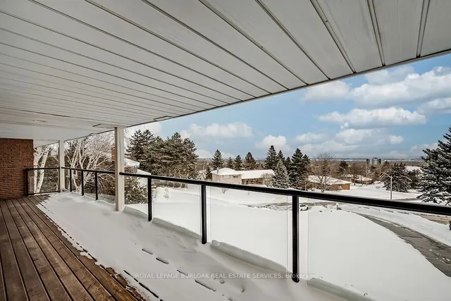 Additional image 33 of 1331 Portview Crt