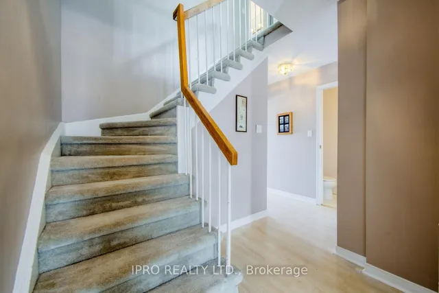 Additional image 16 of 2120 Rathburn Rd Unit 14