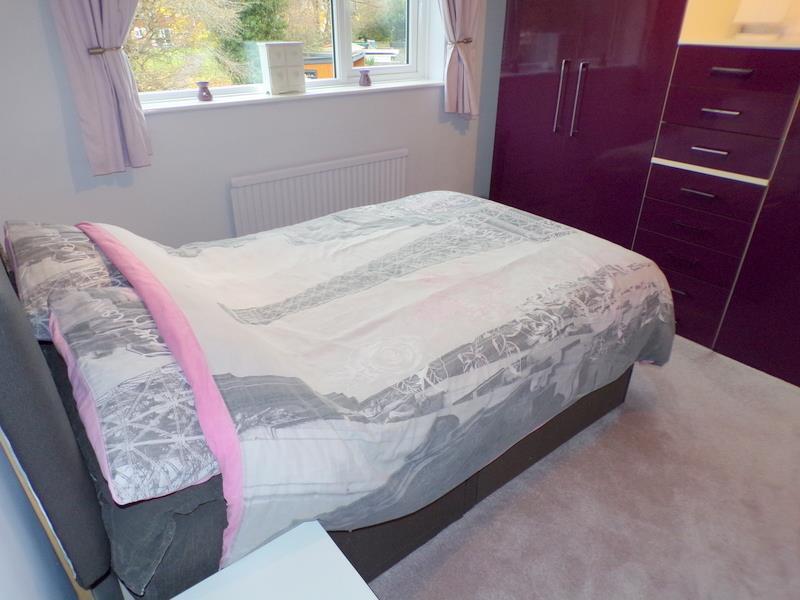 Additional image 21 of Stratton Road, Bournemouth