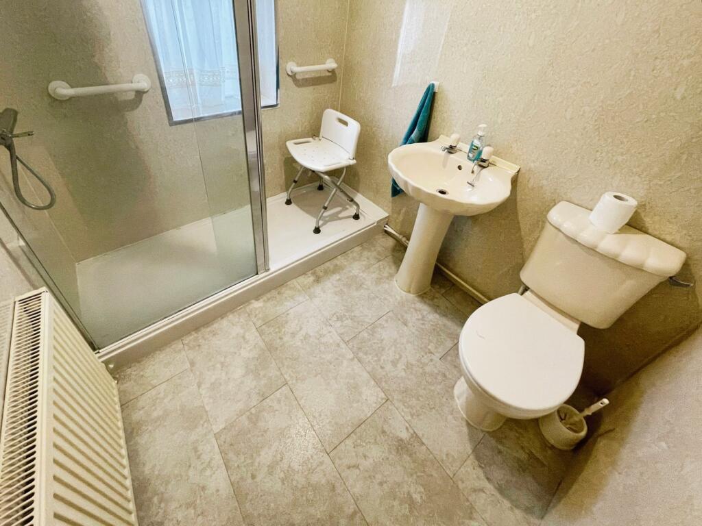 Additional image 11 of Dunedin Road, Birmingham, B44